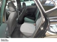 Seat Arona - Vorschau Bild 6
