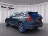 Volvo XC 60 B4 Inscription 2.0 MHEV Aut. | LED | ACC | - Volvo XC60: B