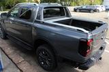 Ford Ranger Wildtrak 2.0l EcoBlue DK 360/ACC/ROLLO/18 - Ford Ranger Gebrauchtwagen