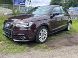 Audi A1 Sportback 1.4 TFSI S tronic Panoram Bi-Xenon - Audi A1 Gebrauchtwagen in Bremen