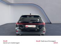 Audi A5 - Vorschau Bild 5