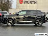 Peugeot 2008 GT PureTech 130 SHZ/ALCANTARA/PDCv+h/MASSAG - Peugeot: Allradantrieb
