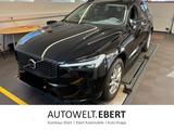 Volvo XC 60 B5 AWD Plus Dark/ACC/KAMERA/LEDER/