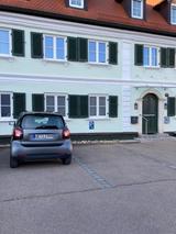 Smart ForTwo coupé 0.9 66kW - - Smart Gebrauchtwagen von 2019