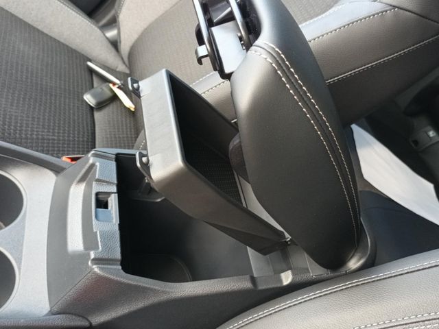 Nissan Qashqai N-Connecta X-TRONIC *NAVI* *FRONTSCHEIBE