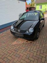 Volkswagen VW  LUPO 6X - Volkswagen Lupo: 6x