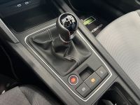 Seat Leon - Vorschau Bild 26