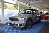 MINI Cooper Countryman *JCW PAKET*AUTOMATIK*LED*NAVI* - MINI Cooper Countryman aus 2019