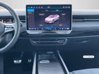 Volkswagen ID.7 - Vorschau Bild 12