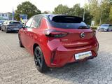 Opel Corsa 1.2 GS-Line  SHZ+LHZ/Klima AT/PDC V+H+180C - Opel Corsa: At