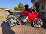 Honda VFR 1200 F - Angebote entsprechen deinen Suchkriterien