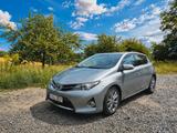 Toyota Auris Hybrid START Edition 1,8-l-VVT-i START... - Toyota Auris: Start Edition