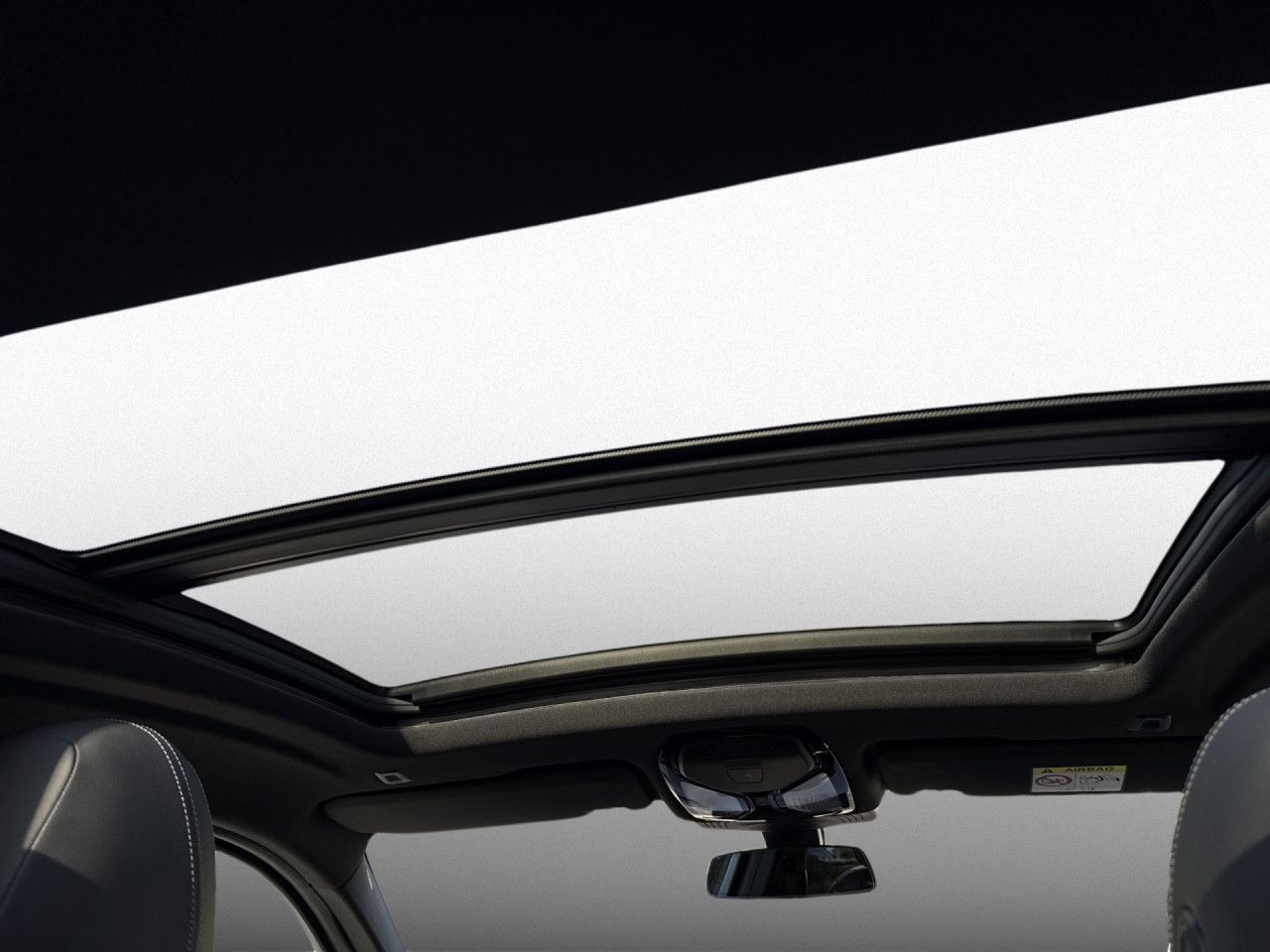 BMW X4 - Bild 21