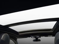 BMW X4 - Vorschau Bild 21