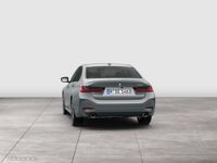 BMW 318 - Vorschau Bild 7