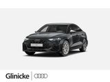 Audi S3 Limousine TFSI 245 kW S tronic - Audi S3 New cars mit Benzin-Antrieb: Limousine
