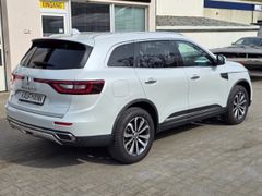 Fahrzeugabbildung Koleos 1.3 TCe 160 Intens EDC