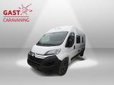 Clever Celebration Citroen 140 PS  - Clever Neu
