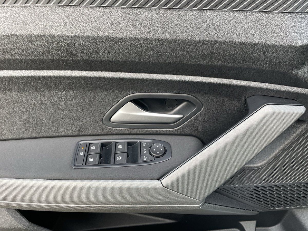 Dacia Bigster - Bild 20