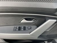 Dacia Bigster - Vorschau Bild 20