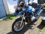 BMW R 1200 GS  ABS neu - Offers