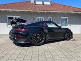 Porsche 991 GT2 RS MwSt. ausweisbar/ Netto Export - Porsche: Gt2 RS