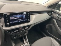 Skoda Kamiq - Vorschau Bild 7