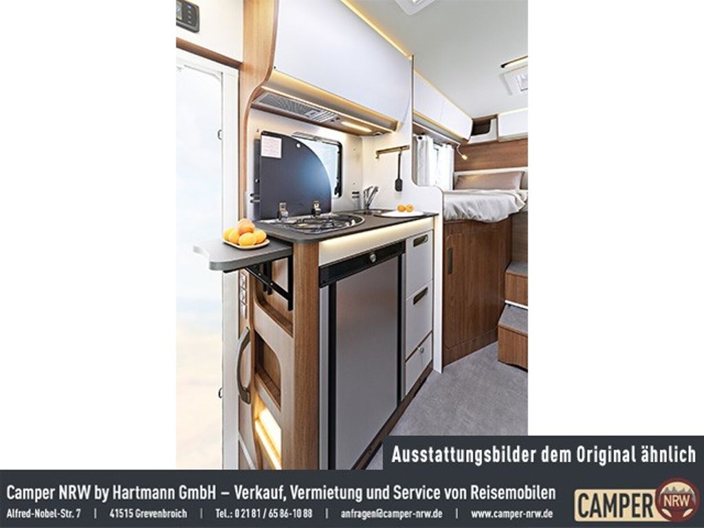 LAIKA Ecovip Titanio L 2009 