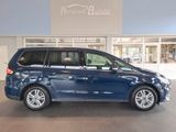 Ford Galaxy Titanium*7Sitzer*LED*ACC*Kamera*Standh. - Ford Galaxy: Standheizung