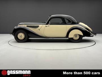 1938 BMW OTHERS 照片 5