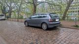 Honda Civic zu verkaufen - Honda Civic: Coupe, V