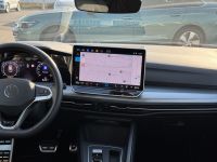Volkswagen Golf - Vorschau Bild 8