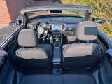 Volkswagen Beetle 1.2 TSI BMT SOUND Cabriolet SOUND - VW Beetle Gebrauchtwagen in Bremen