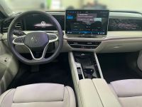 Volkswagen Passat Variant - Vorschau Bild 12