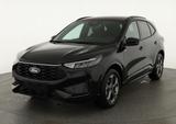 Ford Kuga 1.5 EcoBoost ST-Line, Navi, AHK, LED, Kamer - Ford Kuga Neuwagen in Stuttgart
