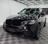 BMW X5 xDrive 30 d Pano M Paket Top Zustand - gebrauchte BMW X5 aus dem Jahr 2015