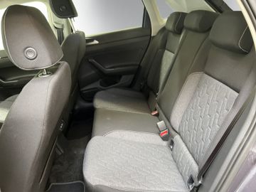 Bild 17 VW Polo 1.0 TSI Move