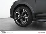 Audi A1 ALLSTREET 35 TFSI S LINE INT. LED NAVI SONOS - Audi A1 Gebrauchtwagen in Bochum