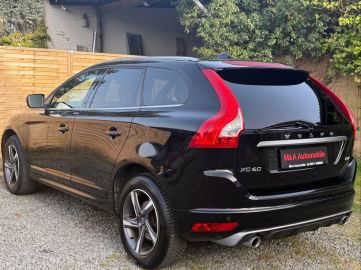 Volvo XC60 - 6