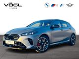 BMW M135 xDrive Sportpaket Head-Up HK HiFi DAB LED - BMW M135 Neuwagen