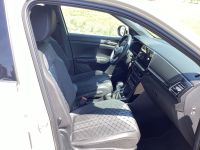 Volkswagen T-Cross - Vorschau Bild 18