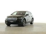 Skoda Enyaq x 80x Loft AHK|HUD|4xSHZG|ACC|LED|Navi|PDC - Skoda Gebrauchtwagen in Wesel