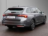 Skoda Octavia Combi 2.0 TDI DSG Sportline AHK/Navi - Diesel Gebrauchtwagen