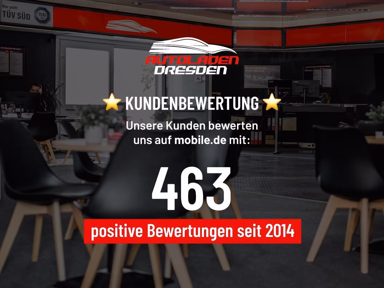 Audi A3 1.4TFSI AMBIENTE BIXEN#SHZ#PDC#KLIMA#TEMP#17"