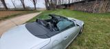 Mercedes-Benz SLK 200 KOMPRESSOR - - Mercedes-Benz SLK 200 aus 2006