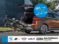 BMW X2 - Vorschau Bild 19