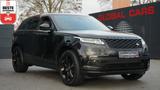 Land Rover VELAR P400e S AWD PLUG-IN*PANO*VIRTUAL*ACC* - Land Rover Range Rover Velar mit Hybrid-Antrieb