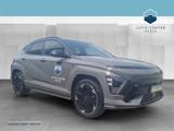 Hyundai KONA Elektro SX2 N Line - Hyundai KONA Elektro SUV