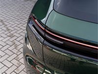 Porsche Macan - Vorschau Bild 15