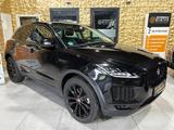 Jaguar E-PACE S AWD/NAVI/KAMERA/APPLE/TOTWINKEL/SHZ - gebrauchte Jaguar E-Pace aus dem Jahr 2021